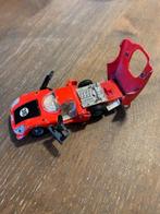 Dinky Toys, Hobby en Vrije tijd, Modelauto's | 1:43, Ophalen, Gebruikt, Auto, Dinky Toys