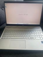 Hp Pavillion 15-Cs0xxx Laptop, Hp, 2 tot 3 Ghz, 15 inch, 8 GB