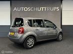 Renault Modus 1.2 TCE Night & Day SLECHTS 32.000 KM NAP !, Voorwielaandrijving, Euro 5, Gebruikt, 4 cilinders