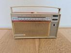 Philips all transistor radio, Audio, Tv en Foto, Ophalen, Radio