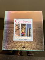 California, Ophalen of Verzenden, Gelezen, Pamela Thomas, Noord-Amerika
