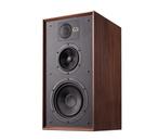 Wharfedale Linton speakers - officieel dealer -, Audio, Tv en Foto, Luidsprekers, Overige merken, Ophalen of Verzenden, Zo goed als nieuw