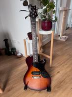 PRS SE One, Muziek en Instrumenten, Ophalen, Gebruikt, Solid body, Paul Reed Smith