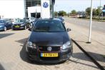 Volkswagen Golf GTI 2.0 TFSI – 2005 – Zwart - Goed onderhoud, Auto's, 74 €/maand, Zwart, 4 cilinders, 1984 cc