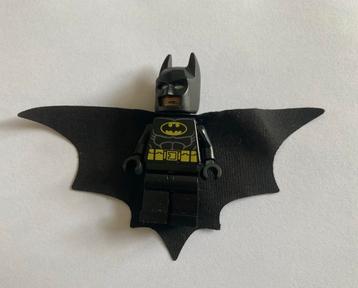 Lego Batman Dc Comics superheroes superhelden superherders beschikbaar voor biedingen