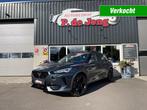 Cupra FORMENTOR 1.4 E-HYBRID VZ 245PK, Pano, VZ stuur, Memor, Auto's, Cupra, Plug-in hybride, Hybride Elektrisch/Benzine, 1604 kg