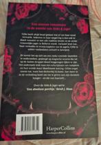 de bloedrode sluier&schaduw bruid van shelby mahurin, Ophalen of Verzenden, Zo goed als nieuw, Shelby mahurin