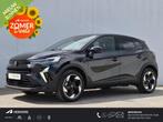 Renault Captur 1.3 mild hybrid 160 techno Automaat / Pack wi, Stof, Gebruikt, Euro 6, 4 cilinders