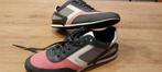 Prachtige Hugo Boss sneakers maat 46, Overige kleuren, Ophalen of Verzenden, Hugo Boss, Sneakers of Gympen