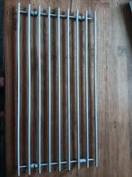 R.V.S. onderzetter, Ophalen of Verzenden, Nieuw, Overige typen