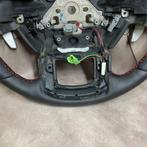 Stuurwiel Stuur Ford F150 NIEUWE LEER VERWARMING, Nieuw, Ophalen of Verzenden, Ford