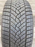 ❄️Demosets 17/18/19/20/21/22” winterbanden 7/8 mm profiel❄️, 19 inch, Band(en), Winterbanden, Ophalen of Verzenden