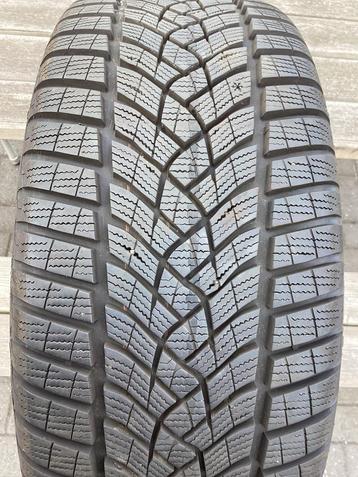 ❄️Demosets 17/18/19/20/21/22” winterbanden 7/8 mm profiel❄️ beschikbaar voor biedingen
