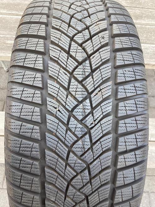 ❄️Demosets 17/18/19/20/21/22” winterbanden 7/8 mm profiel❄️, Auto-onderdelen, Banden en Velgen, Band(en), Winterbanden, 19 inch