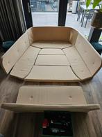 Kussenset voor oidhuizer 616 boot te koop, Ophalen, 10 tot 30 pk, Zo goed als nieuw, 3 tot 6 meter
