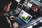 FORD NOx sensor software uitschrijven – Foutmeldingen weg, Ophalen