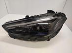 Mercedes CLE W236 Digitaal licht linkerlamp Ideaal