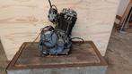Suzuki DR 800 blok, Motoren, Ophalen, Gebruikt