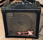 Roland CUBE-30x Gitaarversterker, Ophalen, Gebruikt, Gitaar, Minder dan 50 watt