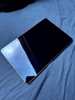 Samsung Galaxy Tab S6 (128GB) + Keyboard Cover – werkt perfe, 128 GB, Wi-Fi, Samsung Galaxy tablet, Ophalen
