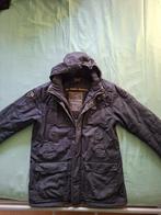 Winterjas PME XL, Blauw, Maat 56/58 (XL), Ophalen of Verzenden, Pme Legend