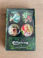 Efteling Magneten Sprookjesbos, Ophalen of Verzenden, Nieuw, Button of Speldje