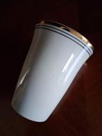 Antieke beker MOSA *eureka*, Ophalen of Verzenden