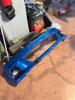 Opel Astra H OPC GM voorbumper, Ophalen, Gebruikt, Voor, Opel