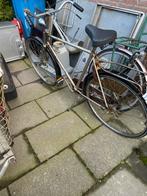 Gevraagd fietsen, Ophalen of Verzenden, Zo goed als nieuw