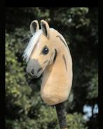 Hobbyhorse / stokpaard, Ophalen of Verzenden, Nieuw