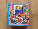 Gratis* Party & Co junior spel, Ophalen of Verzenden, Zo goed als nieuw