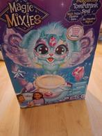Magic Mixies Toverdrank Spel, Ophalen, Zo goed als nieuw