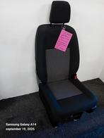 Peugeot expert bijrijdersstoel 850,- euro, Ophalen