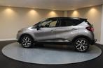 Renault Captur 1.3 TCe Intens *Automaat* Pano|Trekhaak|Navi|, Gebruikt, Euro 6, 4 cilinders, 150 pk