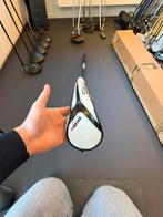 Titleist TS3 hyb - R flex - Proefslaan mogelijk!, Ophalen of Verzenden, Zo goed als nieuw, Club, Overige merken