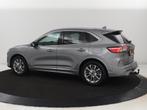 Ford Kuga 2.5 PHEV Vignale | Head-Up | Trekhaak | Adaptive c, Auto's, Ford, 14 kWh, Gebruikt, Euro 6, 4 cilinders