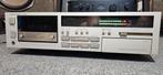 Harman kardon cassettedeck, Ophalen of Verzenden, Overige merken