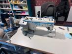 Jack Naaimachine - Industrieel model, Overige merken, Gebruikt, Ophalen of Verzenden, Naaimachine