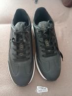 Heren schoenen van Johan Cruijf, Kleding | Heren, Ophalen, Nieuw, Zwart