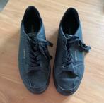 Cruijff schoenen mt 42, Kleding | Heren, Schoenen, Ophalen of Verzenden, Zo goed als nieuw