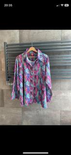 Tantilly Lilou 5xl, Overige kleuren, Maat 46/48 (XL) of groter, Nieuw, Ophalen of Verzenden