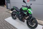 KAWASAKI ER 6 N ABS (bj 2016), Bedrijf, Naked bike