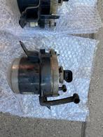 Mistlichten BMW E90-91-92-93, Ophalen of Verzenden, Gebruikt, BMW