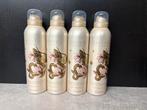 Rituals of Intuitia foam 200ml, Ophalen of Verzenden, Nieuw, Bad & Douche