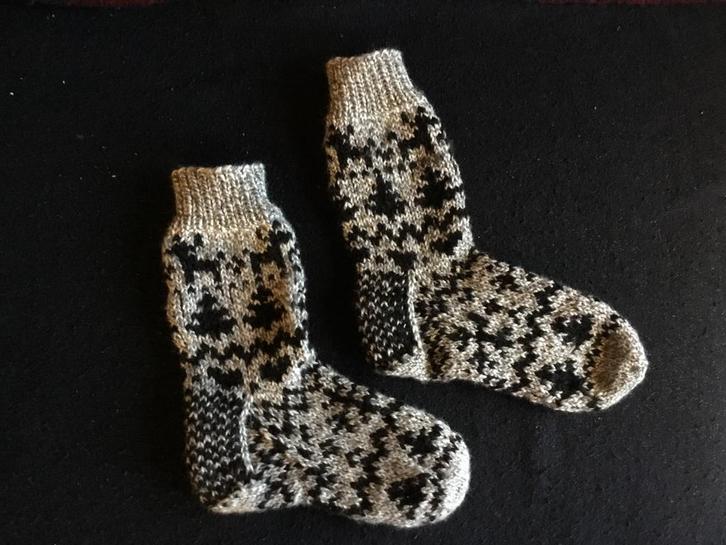 Warme dikke winter sokken  mt 40 41 dubbele draad Kerst, Kleding | Dames, Sokken en Kousen, Nieuw, Sokken en Kniesokken, Maat 39 t/m 42