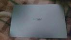 Asus AMD Ryzen 5, Computers en Software, Windows Laptops, Ophalen, Met videokaart, ASUS, Zo goed als nieuw