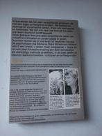 Thuiskomen in jezelf - Hal en Sidra Stone, Ophalen of Verzenden, Zo goed als nieuw