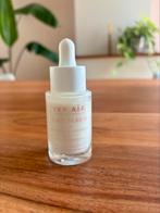 Retinol serum, Ophalen of Verzenden, Zo goed als nieuw, Gehele gezicht, Verzorging