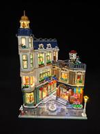 Verlichting LED voor 11371 Winkelstraat / Shopping Street, Ophalen of Verzenden, Nieuw, Overige merken