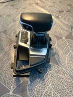 Automaat pook Audi A4 (‘15-‘18, Auto-onderdelen, Ophalen of Verzenden, Audi